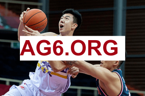 西甲第22轮毕尔巴鄂竞技vs皇家社会全场比赛录像回放2026年2月2日