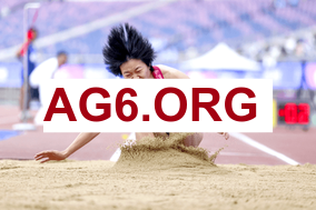 英超第24轮布莱顿vs埃弗顿全场比赛录像回放2026年2月1日