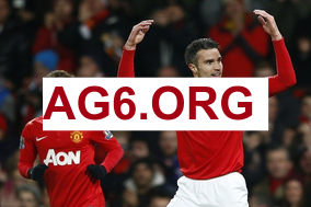 德甲第16轮圣保利vsRB莱比锡全场比赛录像回放2026年1月28日