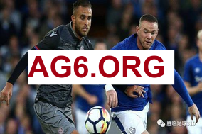 球探即时比分足球手机版