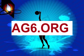 德甲第20轮云达不莱梅vs门兴全场比赛录像回放2026年2月1日