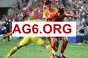 英超第28轮利物浦vs西汉姆联全场比赛录像回放2026年3月1日